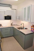 /album/fotogalerie-fotky/dsc-0781-a-jpg/