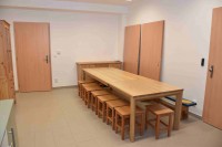 /album/fotogalerie-fotky/dsc-0787-a-jpg/