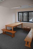 /album/fotogalerie-fotky/dsc-0789-a-jpg/