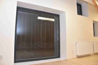 /album/fotogalerie-fotky/dsc-0794-a-jpg/