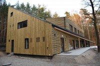 /album/fotogalerie-fotky/dsc-0776-a-jpg/