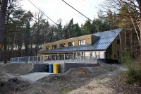 /album/fotogalerie-fotky/dsc-0777-a-jpg/